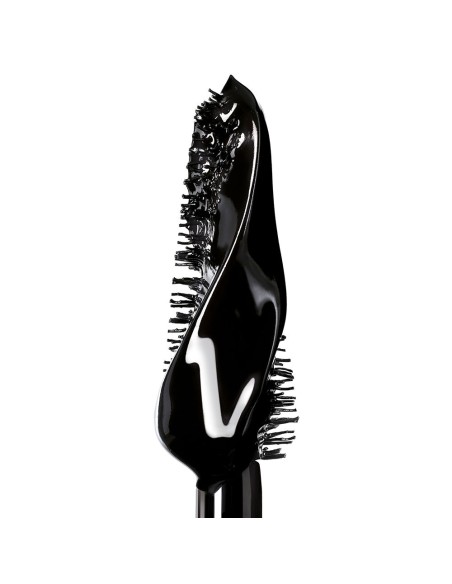 Lash Clash Waterproof