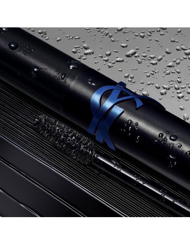 Lash Clash Waterproof