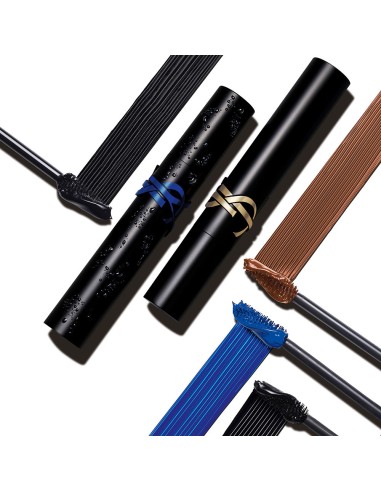 Lash Clash Waterproof