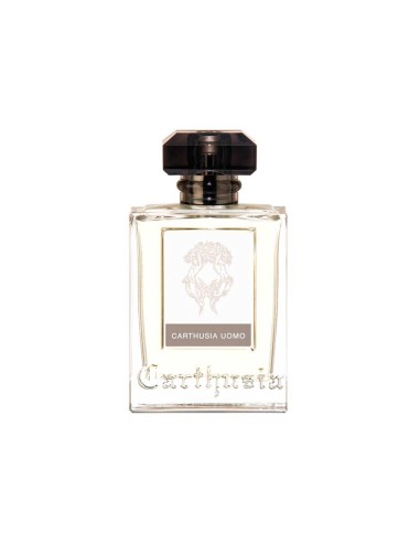 Carthusia Uomo