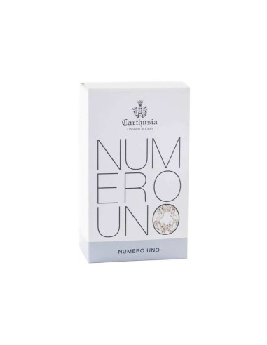 Numero Uno