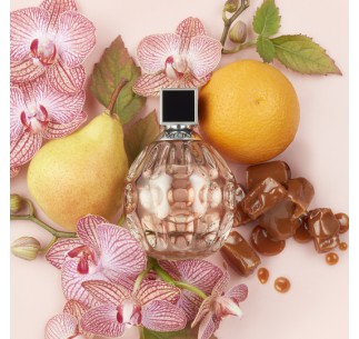 Estuche Jimmy Choo EDP 2