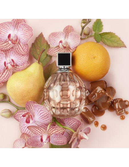 Estuche Jimmy Choo EDP
