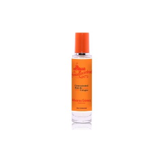 Eau D'orange Concentrada