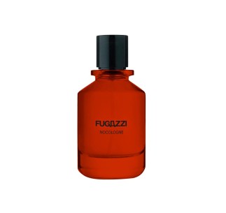 No Cologne