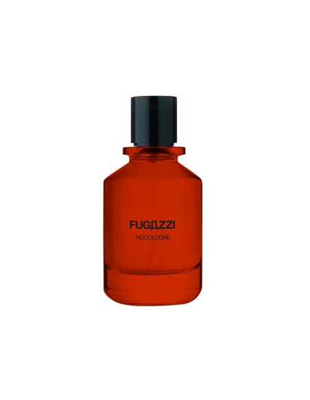 No Cologne