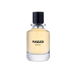 Parfum 1
