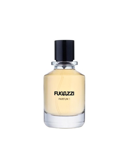 Parfum 1