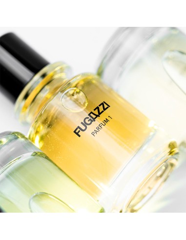 Parfum 1