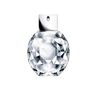 Diamonds