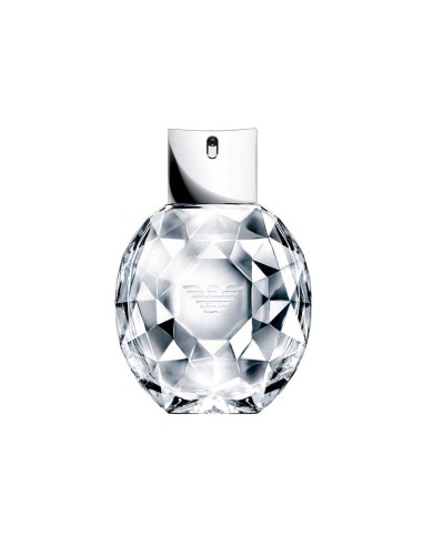 Diamonds