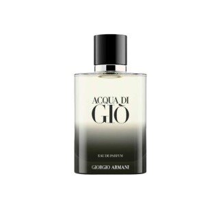 Acqua Di Gio EDP