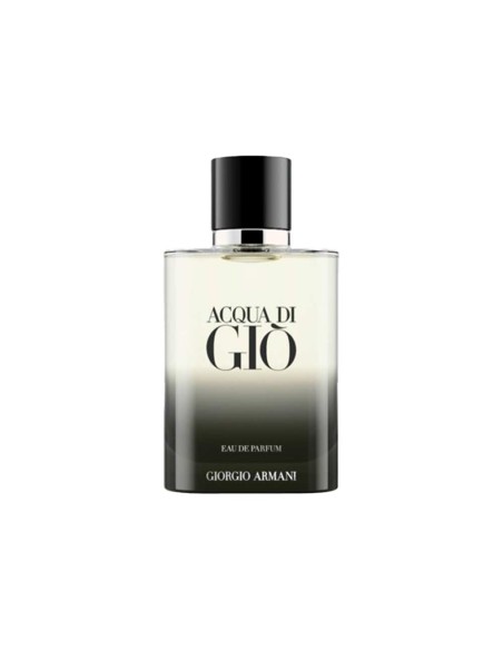 Acqua Di Gio EDP