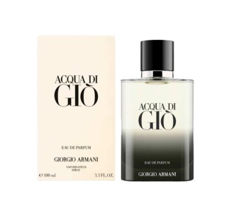 Acqua Di Gio EDP 2