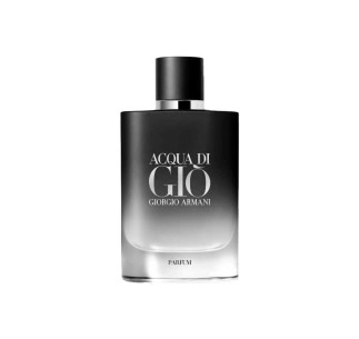 Acqua Di Gio Parfum Recargable
