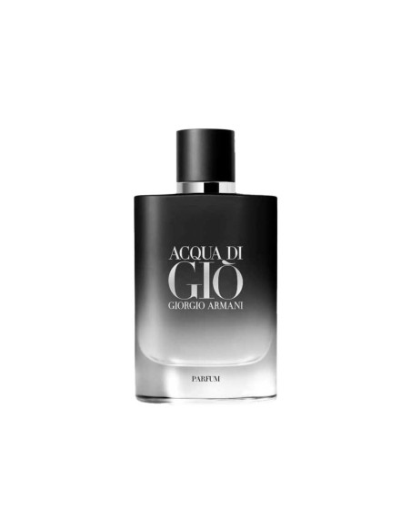 Acqua Di Gio Parfum Recargable