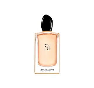 Sì Limited Edition