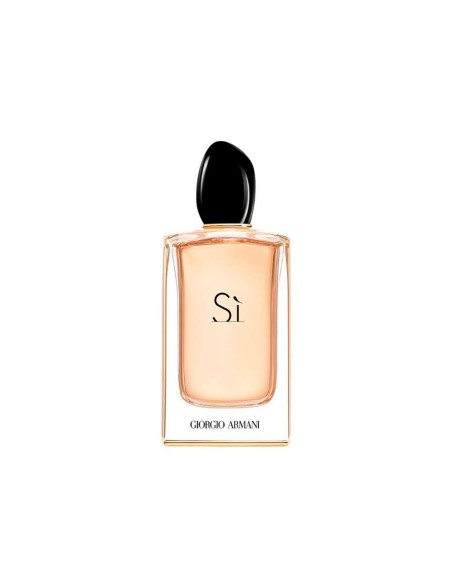 Sì Limited Edition
