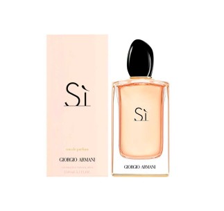 Sì Limited Edition 2