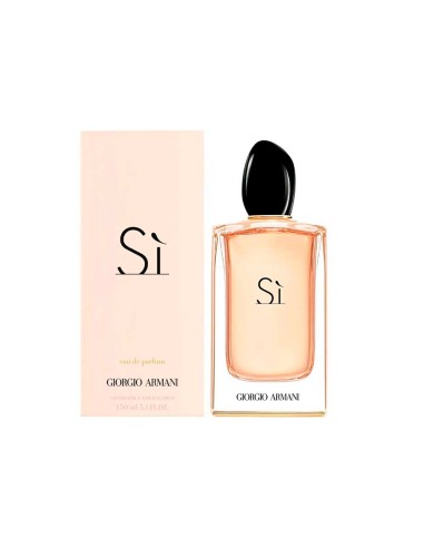 Sì Limited Edition