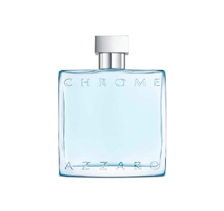 Azzaro Chrome