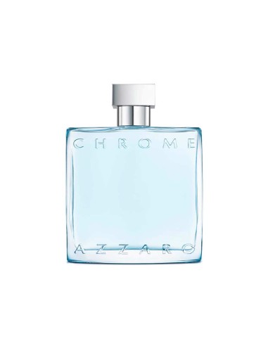 Azzaro Chrome
