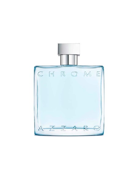 Azzaro Chrome