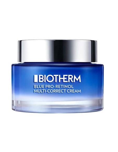 Blue Therapy Blue Pro-Retinol Multi- Correct