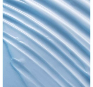 Blue Therapy Blue... 2