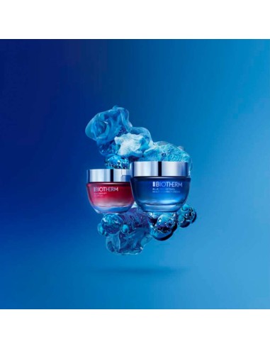 Blue Therapy Blue Pro-Retinol Multi-...