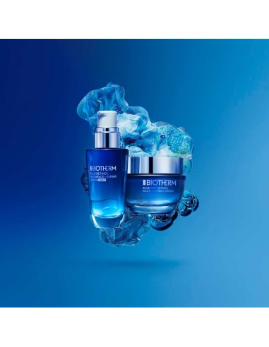 Blue Therapy Blue Pro-Retinol Multi-...