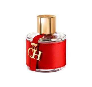 CH EDT