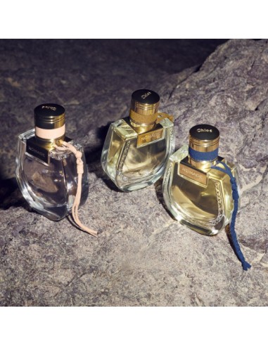 Nomade Nuit d'Egypte