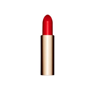 Recarga Joli Rouge