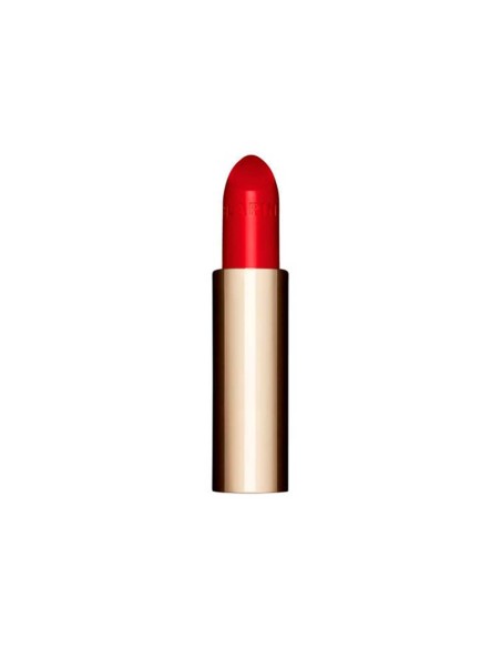 Recarga Joli Rouge