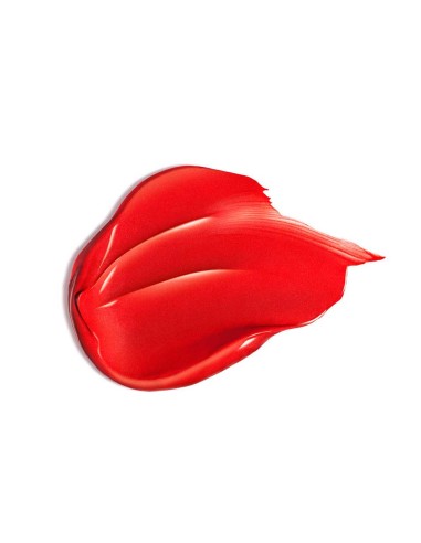 Recarga Joli Rouge