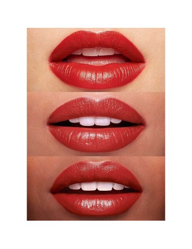 Recarga Joli Rouge
