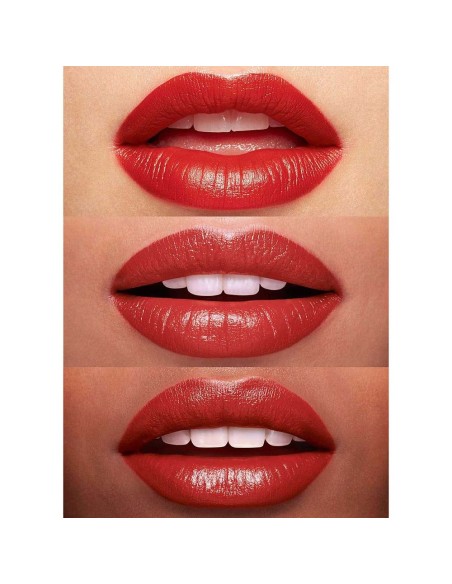 Recarga Joli Rouge
