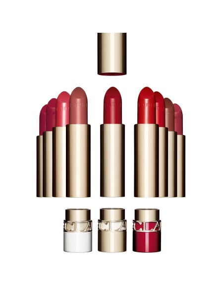 Recarga Joli Rouge