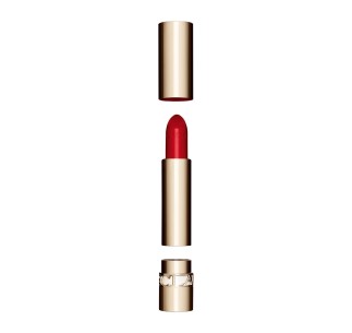 Recarga Joli Rouge 2