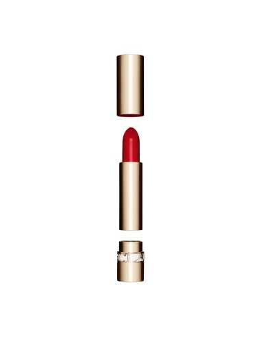 Recarga Joli Rouge