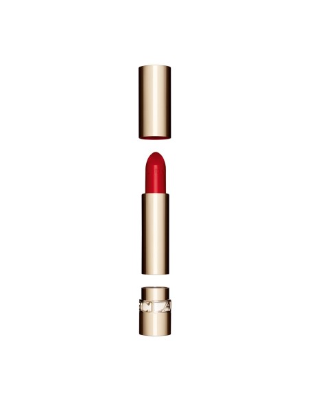 Recarga Joli Rouge