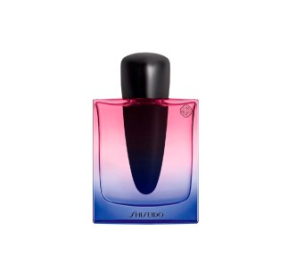 Ginza Night EDP Intense