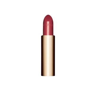 Recarga Joli Rouge Brillante