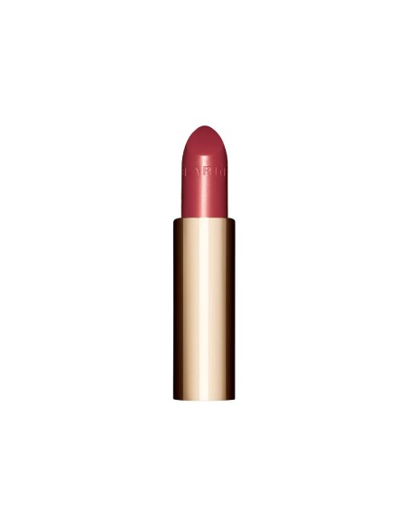 Recarga Joli Rouge Brillante