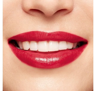 Recarga Joli Rouge Brillante 2