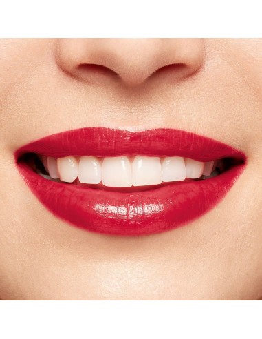 Recarga Joli Rouge Brillante