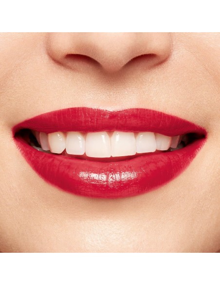 Recarga Joli Rouge Brillante
