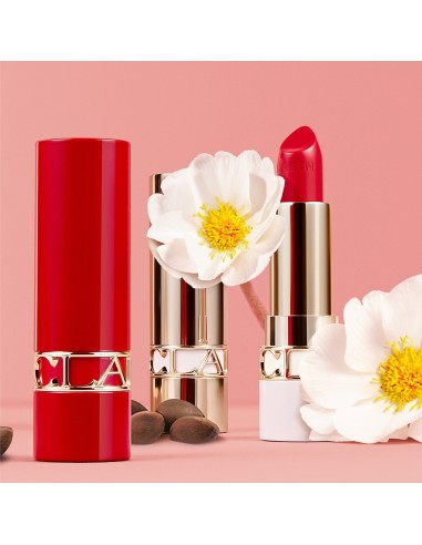Recarga Joli Rouge Brillante