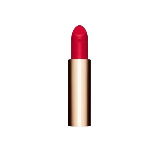Recarga Joli Rouge Velvet